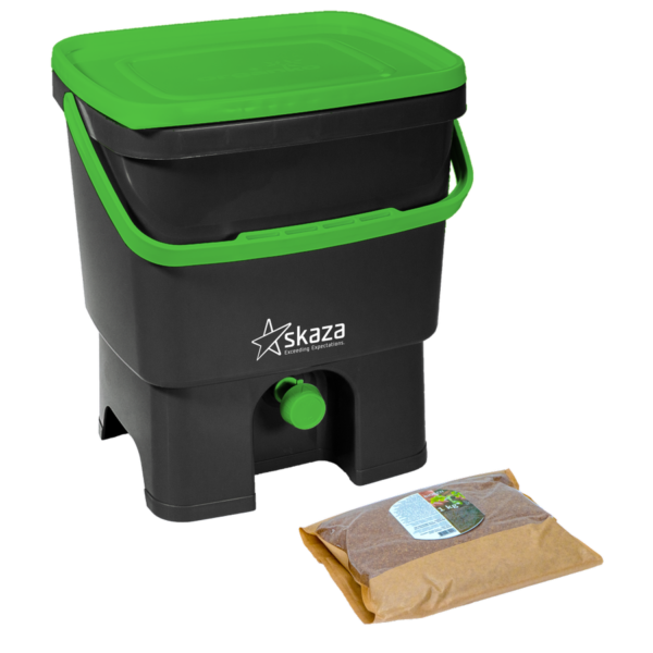 BO crno zelen 8001 product web