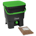 BO crno zelen 8008 product web