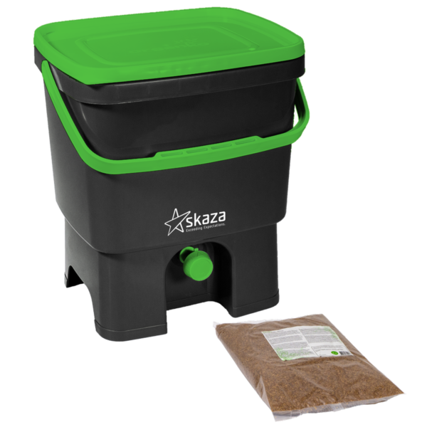 BO crno zelen 8008 product web