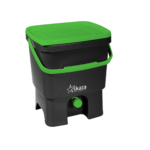 BO crno zelen product web2