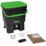 BO crno zelen sestav 8008 product web