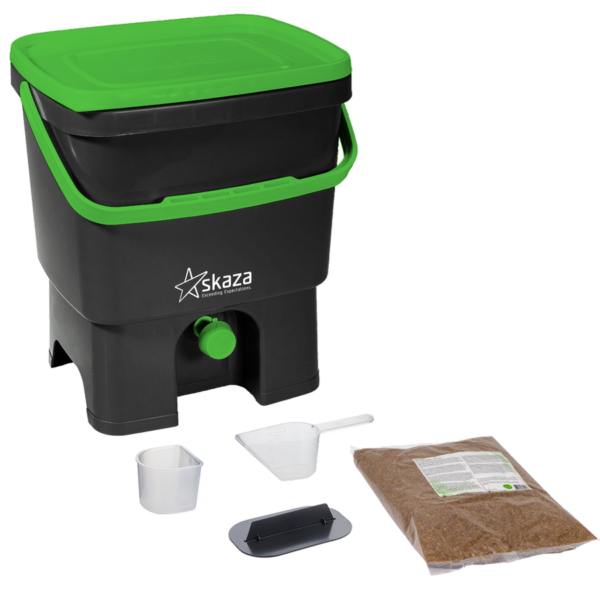 BO crno zelen sestav 8008 product web