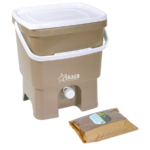 BO kapucino bel 8001 product web