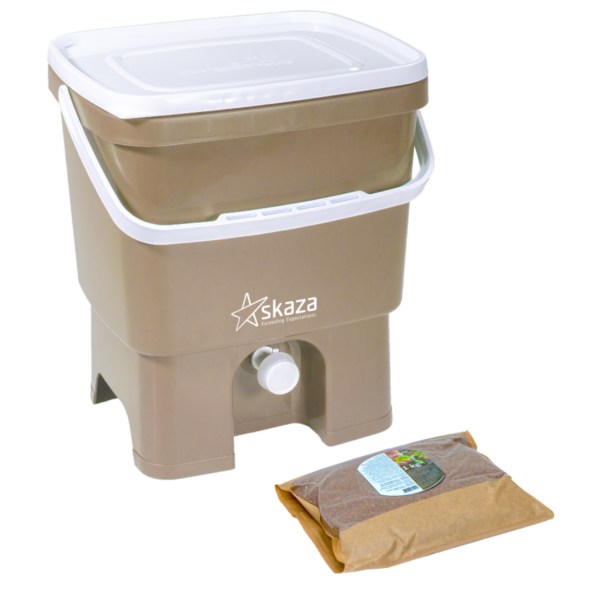 BO kapucino bel 8001 product web