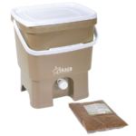 BO kapucino bel 8008 product web