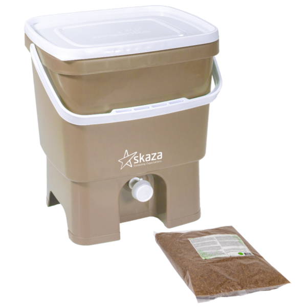 BO kapucino bel 8008 product web