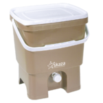 BO kapucino bel product web