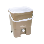 BO kapucino bel product web2