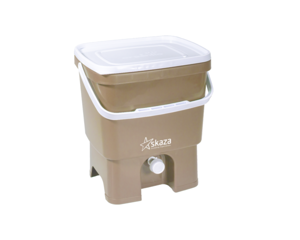 BO kapucino bel product web2