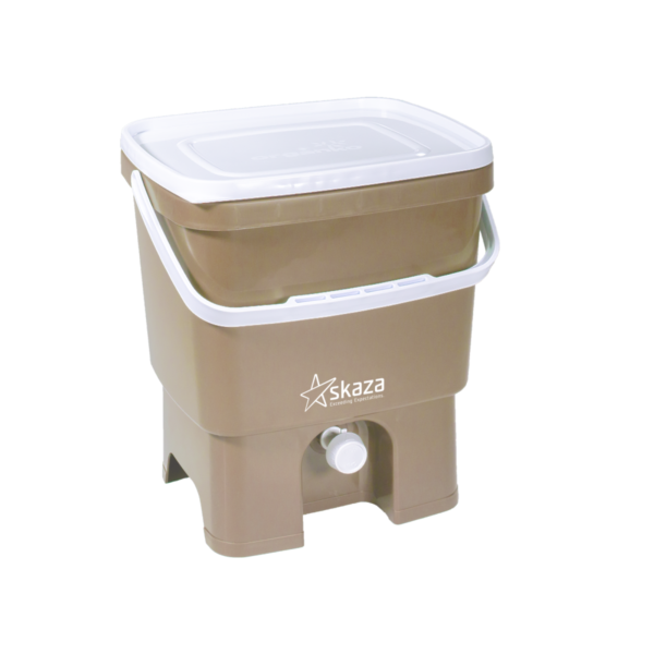 BO kapucino bel product web2