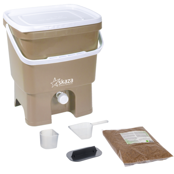 BO kapucino bel sestav 8008 product web