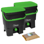 BO set crno zelen 8001 product web