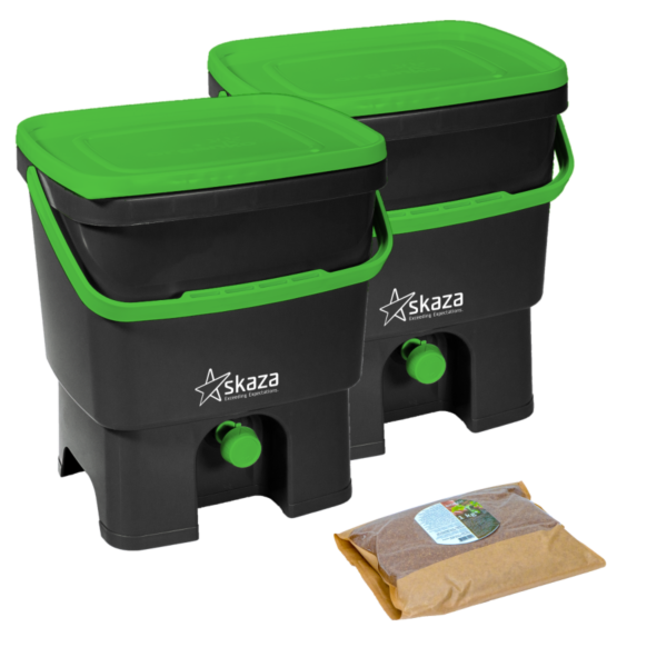 BO set crno zelen 8001 product web