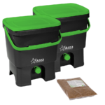 BO set crno zelen 8008 product web