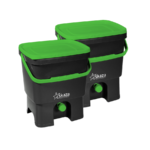 BO set crno zelen product web