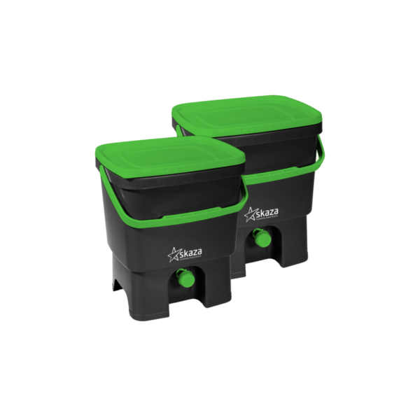 BO set crno zelen product web2