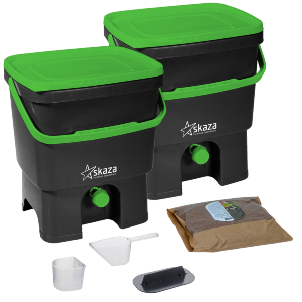 BO set crno zelen sestav 8001 product web