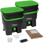 BO set crno zelen sestav 8008 product web