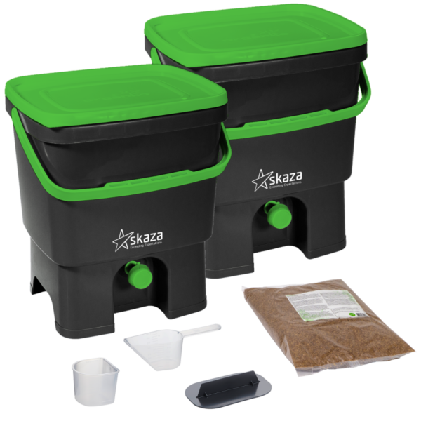 BO set crno zelen sestav 8008 product web