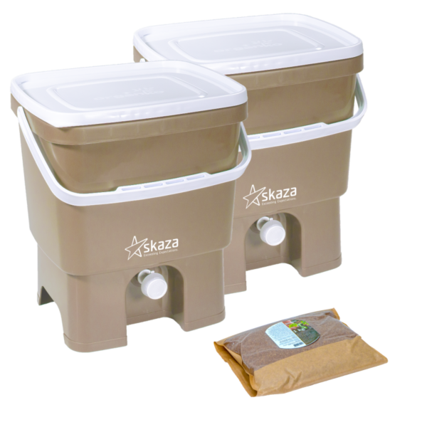 BO set kapucino bel 8001 product web