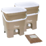 BO set kapucino bel 8008 product web