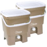 BO set kapucino bel product web