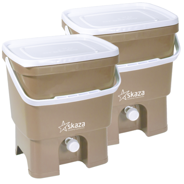 BO set kapucino bel product web