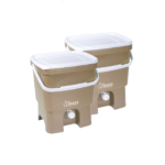 BO set kapucino bel product web2