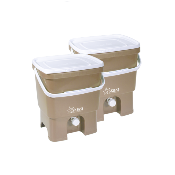 BO set kapucino bel product web2