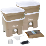 BO set kapucino bel sestav 8001 product web