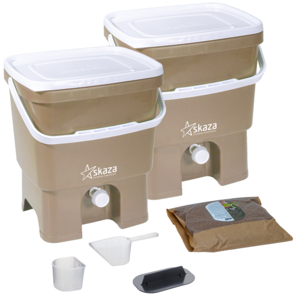 BO set kapucino bel sestav 8001 product web