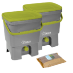 BO set siv limeta 8001 product web