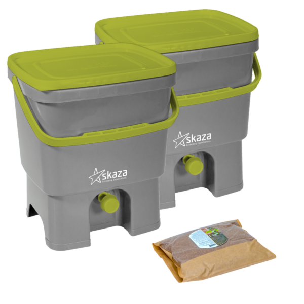 BO set siv limeta 8001 product web