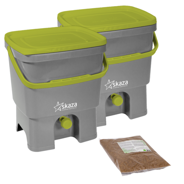 BO set siv limeta 8008 product web