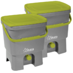 BO set siv limeta product web