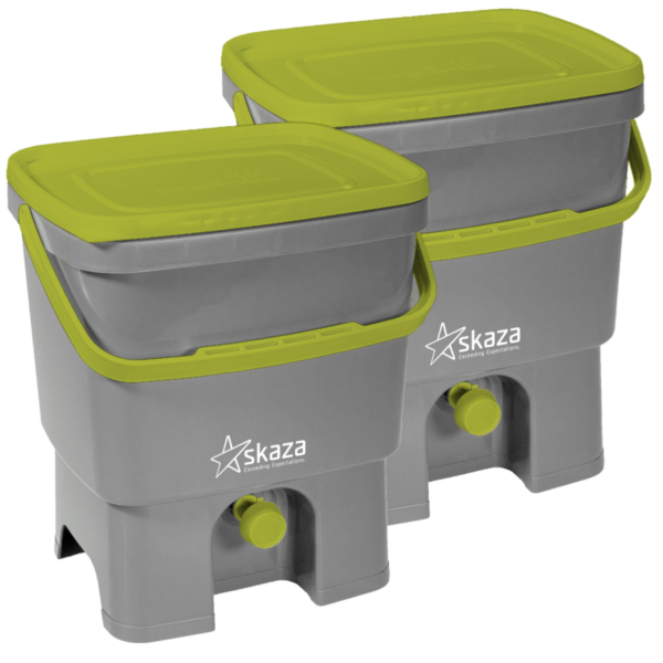 BO set siv limeta product web