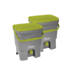 BO set siv limeta product web2