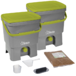 BO set siv limeta sestav 8008 product web