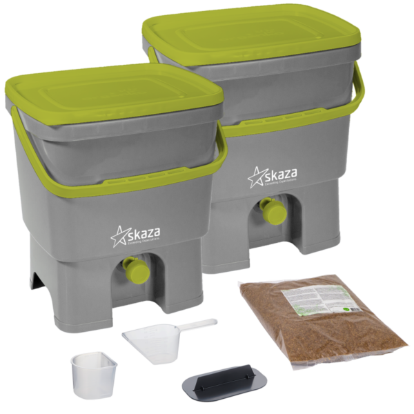 BO set siv limeta sestav 8008 product web