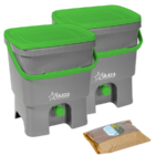 BO set siv zelen 8001 product web