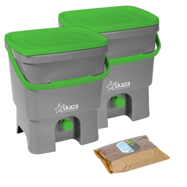 BO set siv zelen 8001 product web