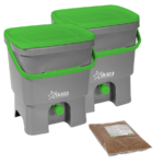 BO set siv zelen 8008 product web