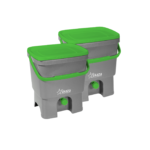 BO set siv zelen product web2 1