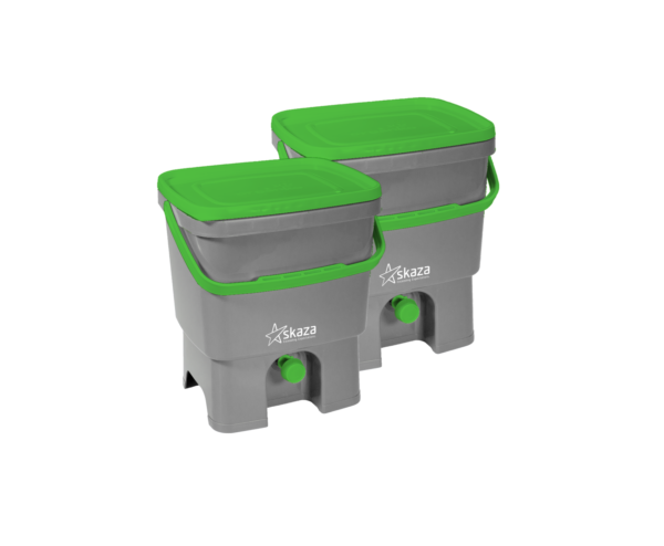 BO set siv zelen product web2 1