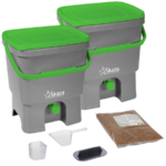 BO set siv zelen sestav 8008 product web