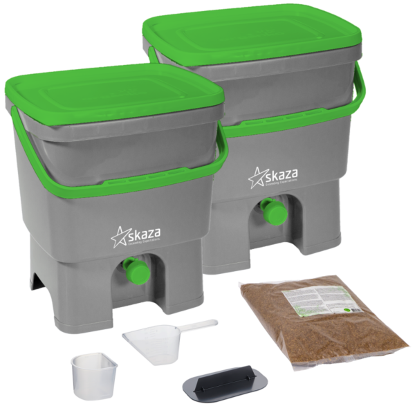 BO set siv zelen sestav 8008 product web