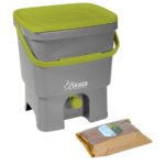 BO siv limeta 8001 product web