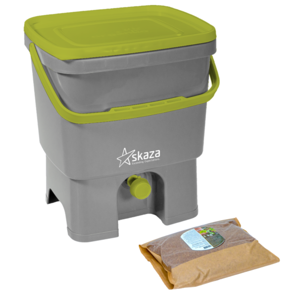 BO siv limeta 8001 product web