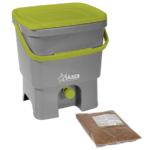 BO siv limeta 8008 product web