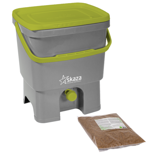 BO siv limeta 8008 product web